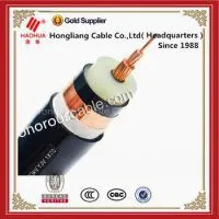 Cable Price High Voltage Power Cable 240 sq mm 11kV Cable thumbnail-1