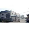 Weifang Highfull Machinery Technology Co,.Ltd. company overview - view 1 thumbnail