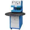 Skin Packaging Machine thumbnail-2