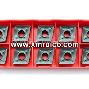 Sell CNC Carbide Turning Inserts CNMM190616 thumbnail-1
