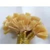 Remy Hair Extension thumbnail-1