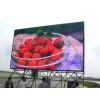 Huahai P20 Led Colour Full Sign thumbnail-1
