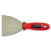 Ruber Handle Putty Knife thumbnail-1