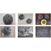 Cleaning Ball thumbnail-2