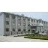 Tianchang Sunny Electronic Co., Ltd. company overview - view 1 thumbnail