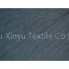 Hemp Cotton Dressmaking Fabrics 180gsm Linen Fabric Cloth thumbnail-1
