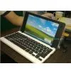 Laptop Computers.10.2inch Laptop,pocket Netbook thumbnail-1