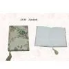 Notebook thumbnail-1