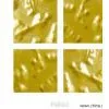 Mosaic thumbnail-1