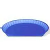 Sell Silicone Cake Model thumbnail-1