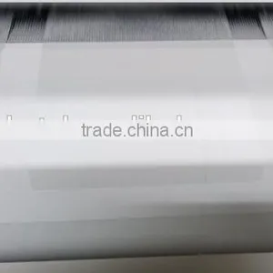 High Quality Factory Direct Price White Piping Dinner Napkin thumbnail-5