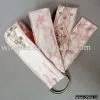 Belt 2000 thumbnail-1