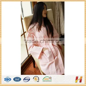 Custom Made Bathrobes Cheap Camouflage Bathrobes thumbnail-1
