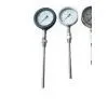 Exhaust Gas Thermometer thumbnail-1
