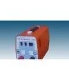 YJXB-3 Steel & Casting Repair Welder thumbnail-1