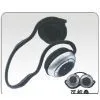 Sell Stereo and Foldable Bluetooth Headset thumbnail-1