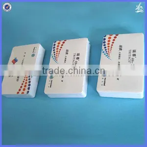 Pressed Promotion Towel/compressed Hand Towel thumbnail-1