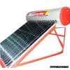 Sell Solar Energy Heater System thumbnail-1