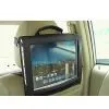 Car DVD 10.4