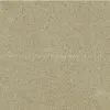 Quartz Stone Slabs & Fine Fabricated Countertops Nice Design DM1007 thumbnail-1