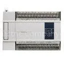 CNC Machine PLC Industrial Motion Controller 4 Axis G Code , CAN Bus thumbnail-1