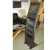 Supply LCD Standing Advertising Player---Vcam thumbnail-1