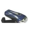 Hand Crank Dynamo Flashlight thumbnail-1