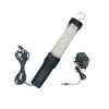 Working Lamp thumbnail-1