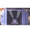 CT Series Vehicle Body Shot Blasting Machine thumbnail-1