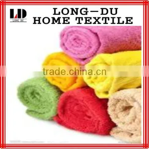 Pet Dry Towels thumbnail-1
