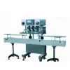 Beeline Type Capping Machine thumbnail-1