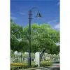 Street Lamp Pole thumbnail-1