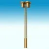 Garden Lamppost thumbnail-1