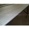 TP321/H STAINLESS STEEL TUBE thumbnail-1