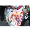 Paper Bag Printing Service 16 thumbnail-1