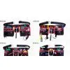 Sell Tool Bag,waist Tool Bag,tool Pouch thumbnail-1