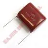 Metallized Polypropylene Film Capacitor (MPP) thumbnail-1
