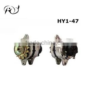 Car Alternator for MITSUBISHI 65A 12V/OE: A2T49476 thumbnail-1