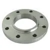 Stainless Steel Flanges thumbnail-1
