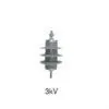 Metal Oxide Surge Arrester thumbnail-1