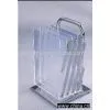 Brochure Holder thumbnail-1