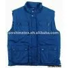 VM0817 Men's Gilet thumbnail-1