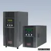 High Frequency On-line UPS HP9111 Series 1-3KVA thumbnail-1