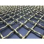 15.88 mm Mesh Size Wire Screen Mesh thumbnail-2