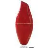Lacquer Vase - LV-584/5 thumbnail-1