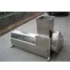 Wax Gourd Crusher And Dehydrator (ISO9001:2008) thumbnail-1