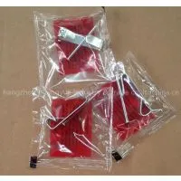 20 Year Professional Manufacturer of Picture Frame Wall Hanger Hooke thumbnail-3