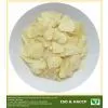 Dried Garlic Flake thumbnail-1