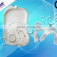 Elastic Silicon Gel Whitening Mouth Trays thumbnail-1