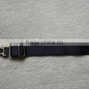 Premium Quality Suspender Clip Replacement Straight/Y Strap Garter Corset Stocking Lingerie thumbnail-5